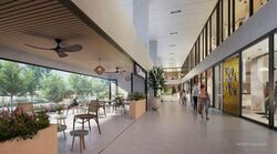 Golden Mile Complex (D7), Retail #597123121